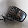 Зеркало заднего вида правое б/у для Honda Odyssey - 1